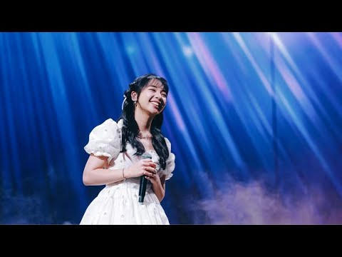 Chevy - Hope Is The Thing With Feathers & Had I Not Seen The Sun (Star Rail LIVE 2025)