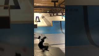 Funny Videos 2021 ● #shorts