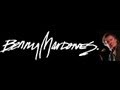 Please Say You Want Me - Benny Mardones aka Troy  (Into The Night) - Producer's Cut