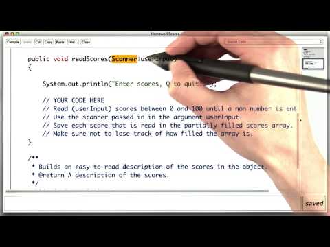 Introduction Intro to Java Programming