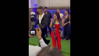 Download lagu Karan Johar DANCES with Madhuri Dixit at Shabana Azmi's birthday bash 🔥 #shorts #karanjohar mp3 Download lagu Karan Johar DANCES with Madhuri Dixit at Shabana Azmi's birthday bash 🔥 #shorts #karanjohar mp3