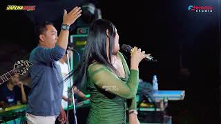 Download lagu INDAH PADA WAKTUNYA WIDYA PUSPITA - BARENA MUSIC - WEDDING PARTY ANNAS & SILMA - BANJARAGUNG BANGSRI mp3