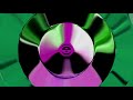 Klasky Csupo Center Effects 5