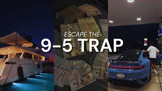 this video will find you before you follow a life you didn’t choose...