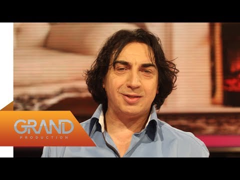 Acko Nezirovic - Milion - HH - (TV Grand 28.12.2017.)