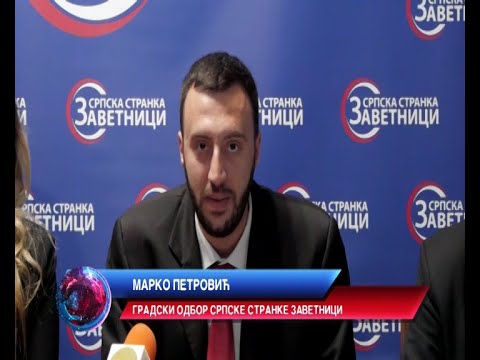 KRALJEVACKA Hronika 31.10.2022.