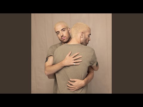 Video thumbnail for Untitled