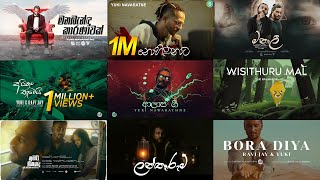 Download lagu Yuki ගේ හොදම සිංදු ටික | Best of Yuki Navaratne | | Best Sinhala Song Collection mp3 Download lagu Yuki ගේ හොදම සිංදු ටික | Best of Yuki Navaratne | | Best Sinhala Song Collection mp3