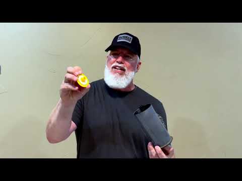 Kohler Defective Canister DIY Repaired With No Tools! #toiletrepair #toilet #diy