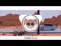 Lil Nas X Old Town Road Lyrics Elijah Hill Trap Remix Ft Billy Ray Cyrus