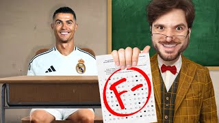 Video thumbnail image