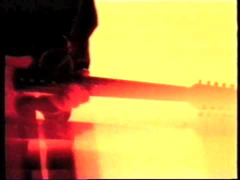 The High -  Box Set Go - Official Video