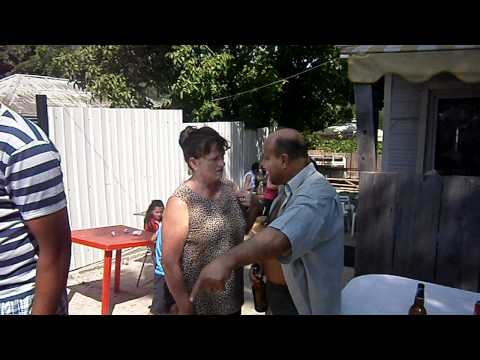 la humosu- 15.08.2011