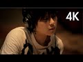 宇多田ヒカル「Prisoner Of Love」Music Video(4K UPGRADE)