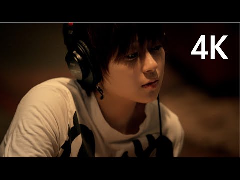 Video thumbnail for Prisoner Of Love
