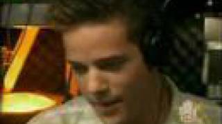 Out of My League: An RFR Trily Video