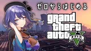 [Vtub] 小箱or個人Vtuber 0730 DD串