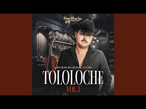 Patrullando Culiacán