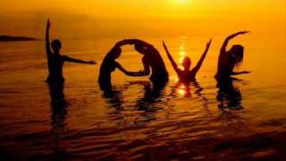 //Love Letter - Kevin Rudolf♥ [Lyrics&amp;SongDownload]