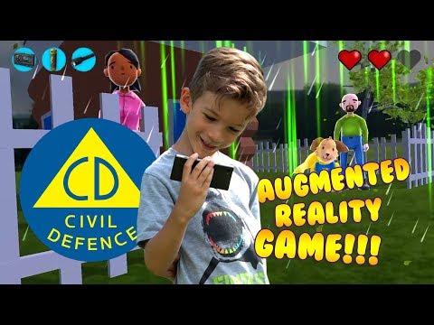 What's the Plan Stan? Video