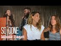 Alicia Keys So Done ft. Khalid (Reaction)- Moms React Alicia Keys So Done ft. Khalid (Reaction)- Moms React