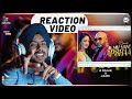 Reaction on Ik Mili Mainu Apsraa | BPraak ft. Asees Kaur, Sandeepa Dhar | Jaani | Arvindr Khaira