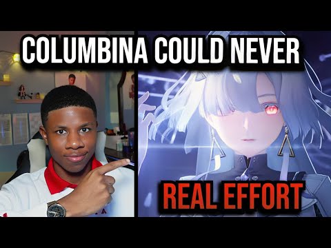 This Is What Real Gameplay Looks Like, Hoyoverse