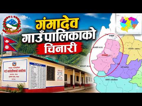 भिडियो डकुमेन्ट्री