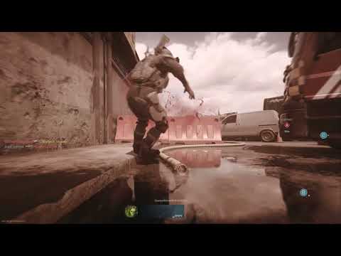 Call of Duty: Modern Warfare II_20221107223751