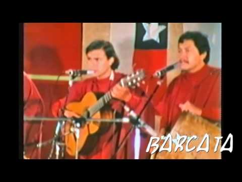 OJOS AZULES - INTI ILLIMANI