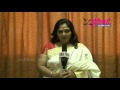 Singer Soumya About Maestro ILLAYARAJA RAAJATHI RAJA