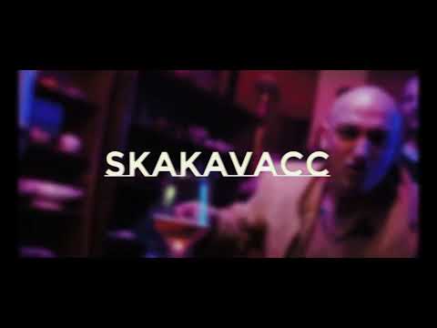 [FREE] DESINGERICA x LACKU x DJEXON x COBY Type Beat "SKAKAVACC" | Club Type Beat 2024