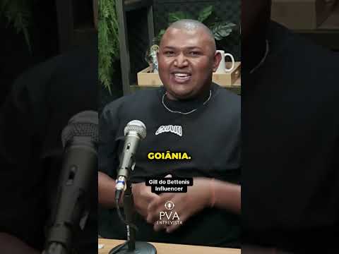 A EMOÇÃO de voar pela primeira vez para encontrar quem se ama! Prepare-se para essa história.