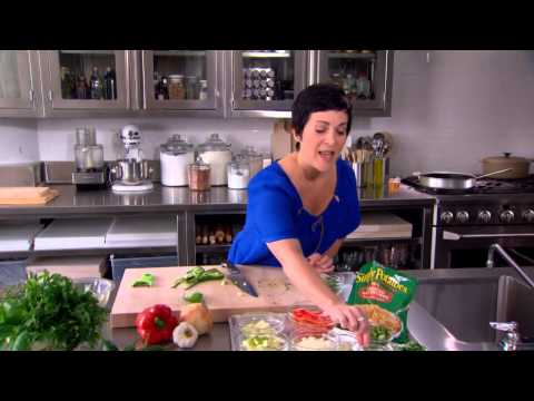 download lagu mp3 mp4 Simply Potatoes Shredded Hash Brown Casserole, download lagu Simply Potatoes Shredded Hash Brown Casserole gratis, unduh video klip Simply Potatoes Shredded Hash Brown Casserole