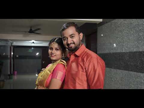 Wedding Photographer portfolio by Momentfully in Chennai - Photo 2 Wedding Photographer portfolio by Momentfully in Chennai - Photo 2