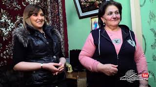 Բյուրո N6 4, Թողարկում 12 / Buro N6