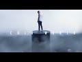Boosie Badazz Cold World Official Video