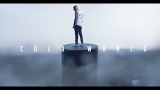 Boosie Badazz - Cold World &quot;Official Video&quot;