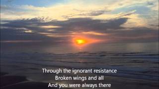 Storyside B - In Your Eyes (legendado)