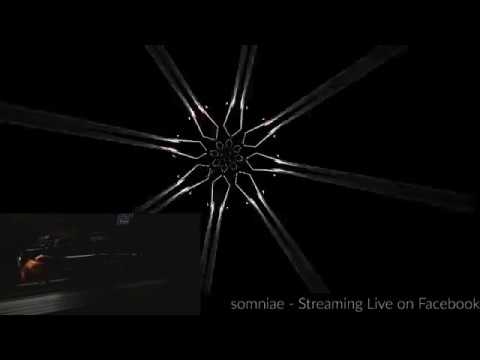 Somniae - Late Night Dub Techno