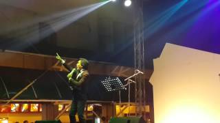 Anuar Zain - Kau Bunga Cintaku