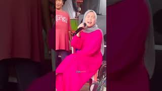 Download lagu Selfi yamma Lida -- Uddani Tenri Bali #selfiyamma #soppeng #bugis mp3 Download lagu Selfi yamma Lida -- Uddani Tenri Bali #selfiyamma #soppeng #bugis mp3