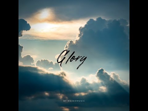 🎼🎵[COPYRIGHT FREE] Glory By MaxKoMusic [FREE DOWNLOAD] 🎧​​🎶