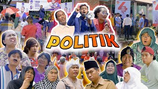 Download lagu WAKIL RAKYAT DIKAMPUNG MAK BETI mp3 Download lagu WAKIL RAKYAT DIKAMPUNG MAK BETI mp3