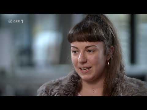 Das Leben ist schön - Unter der Gürtellinie