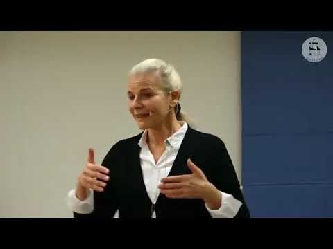 מה הטעם בחיינו לאור הקבלה