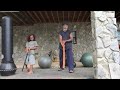 wlb armed martial skill foundation sword postures and conditioning