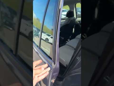 фото citroen c4 grand picasso i 0