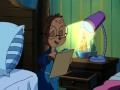Alvin and the Chipmunks Meet the Wolfman (2000) (België Versie) Volledige Film in Nederlands ["4k"]