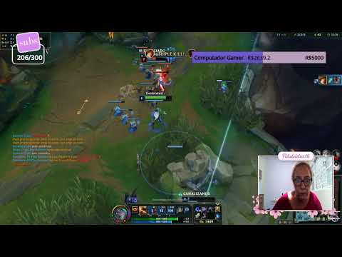 a tia fez o quadra em cima do  brind🤣🤣